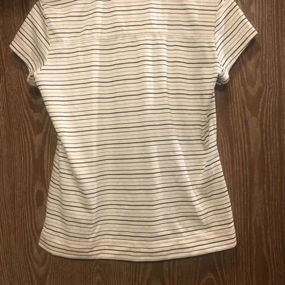 Sport Haley women’s polo shirt - Picture 10 of 10